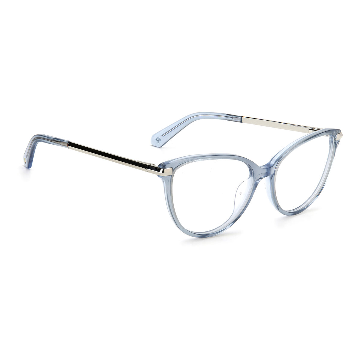 Glasögonbågar Kate Spade LAVAL-PJPF416 ø 54 mm - 3
