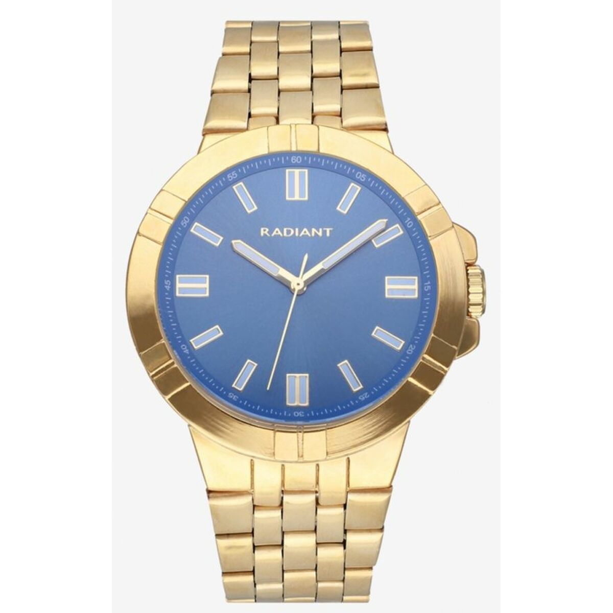 Herrklocka Radiant RA635203 (Ø 44 mm) - 2