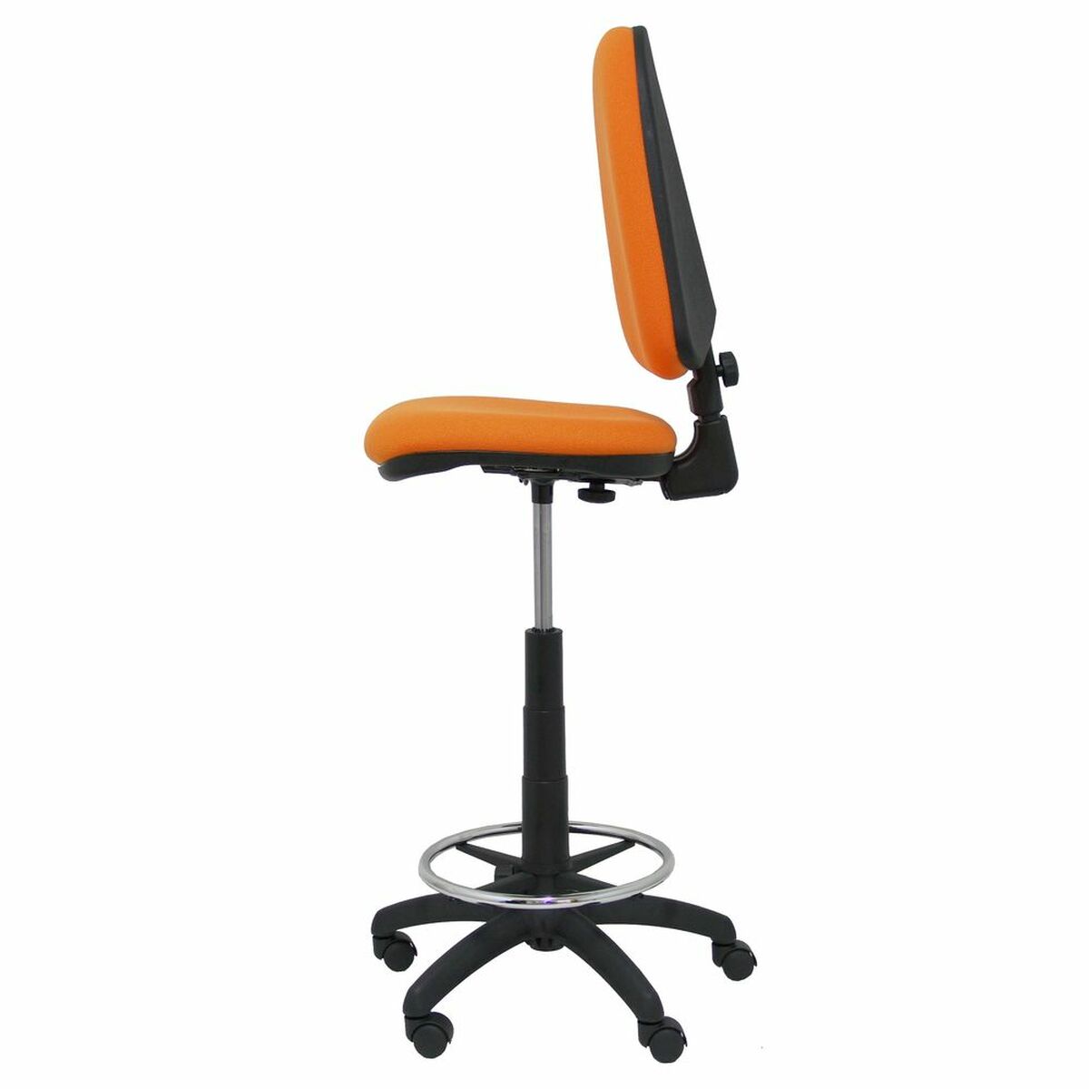 Sittpall Ayna bali Piqueras y Crespo T04CP Orange PVC - 6