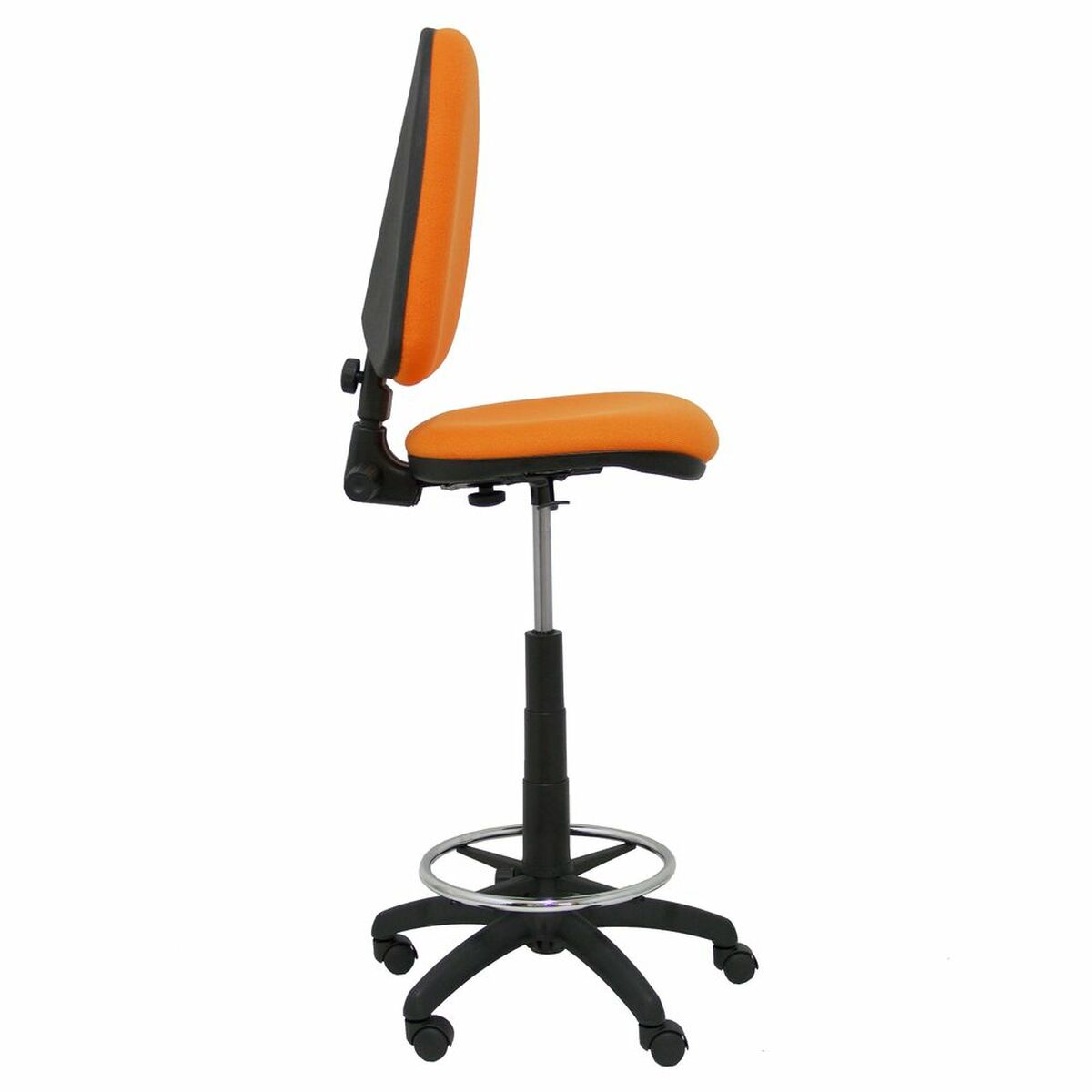 Sittpall Ayna bali Piqueras y Crespo T04CP Orange PVC - 5