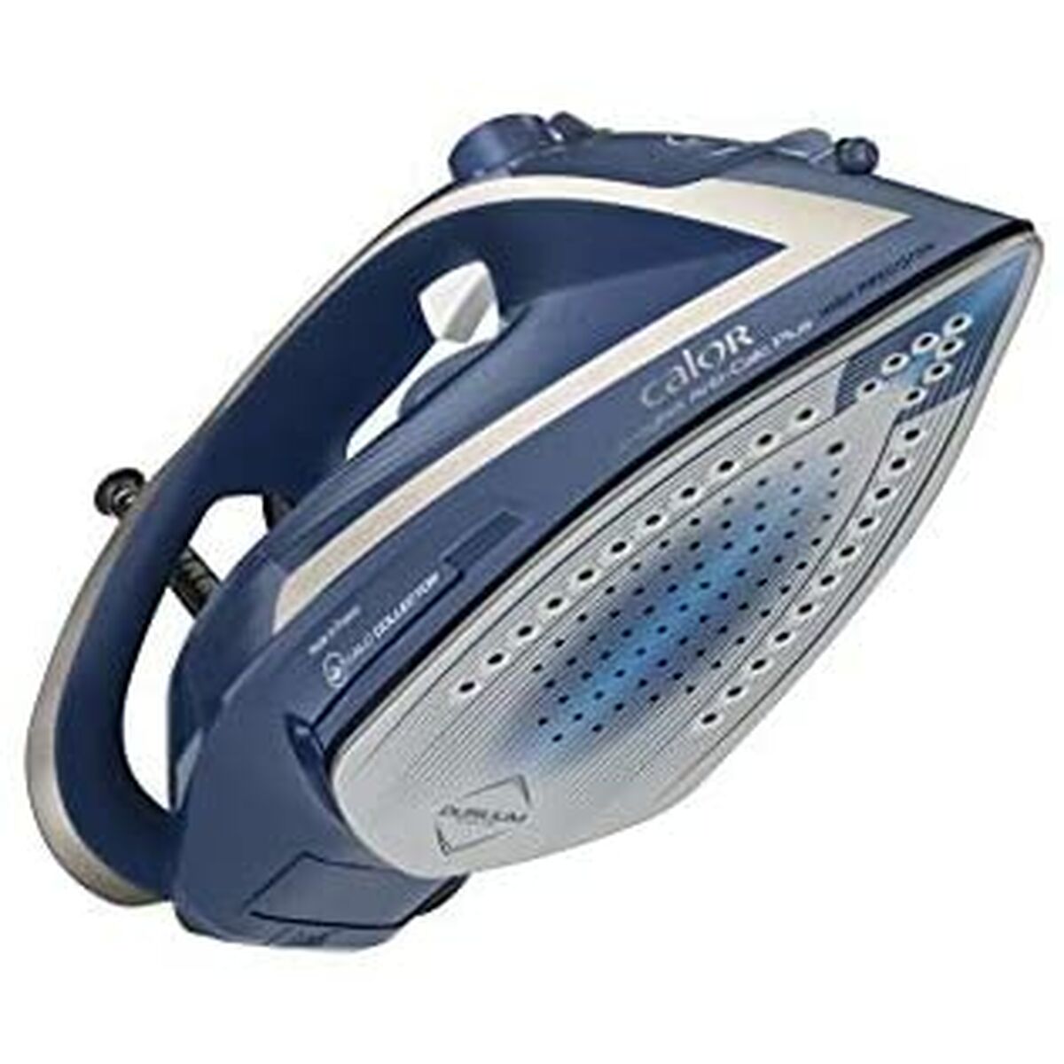 Ångstrykjärn Calor FV6830C0 2800 W - 2