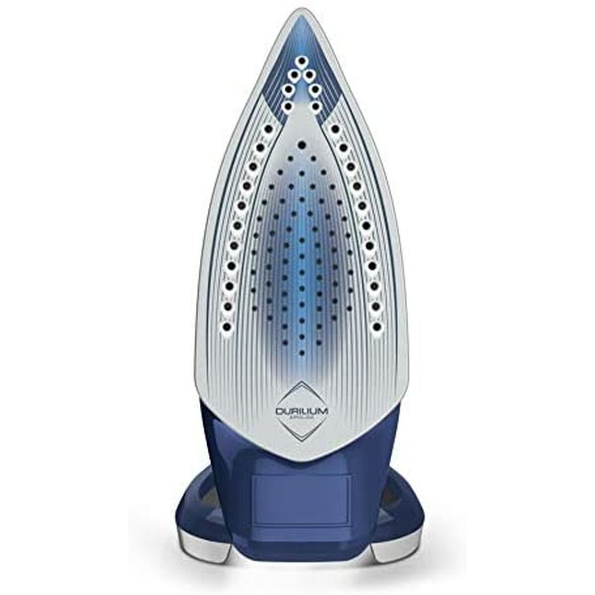 Ångstrykjärn Calor FV6830C0 2800 W - 7