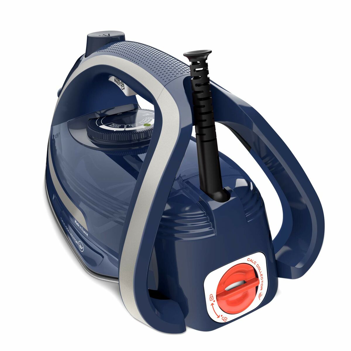 Ångstrykjärn Calor FV6830C0 2800 W - 9