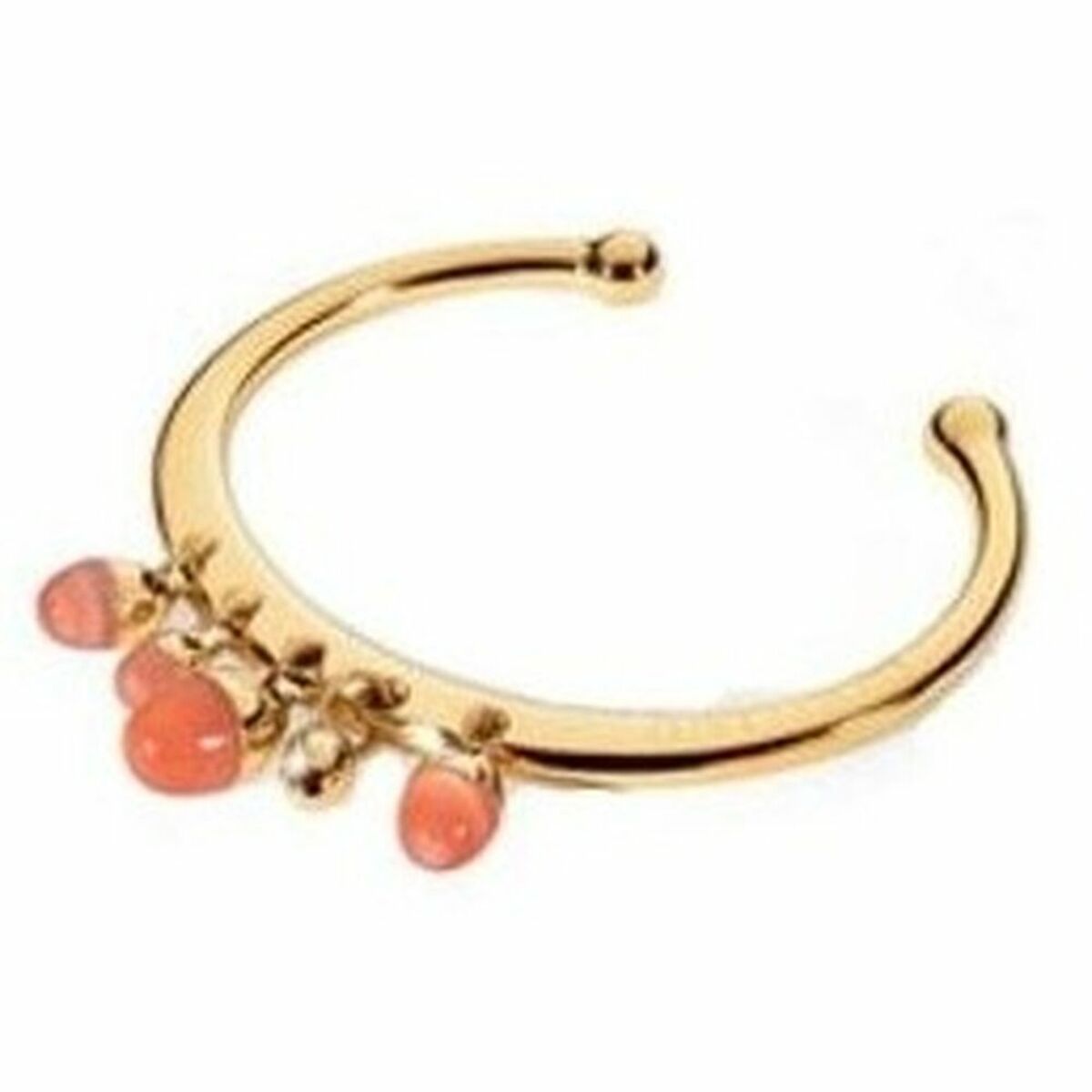 Damarmband Morellato AURORA - 2