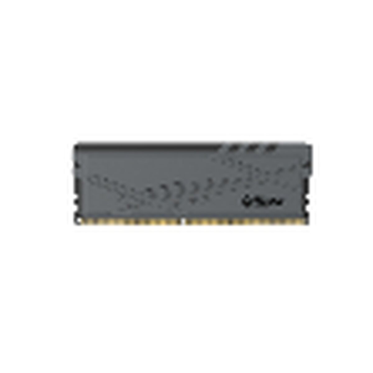 RAM-minne DAHUA TECHNOLOGY 16 GB DDR4 3600 MHz CL18 - 2