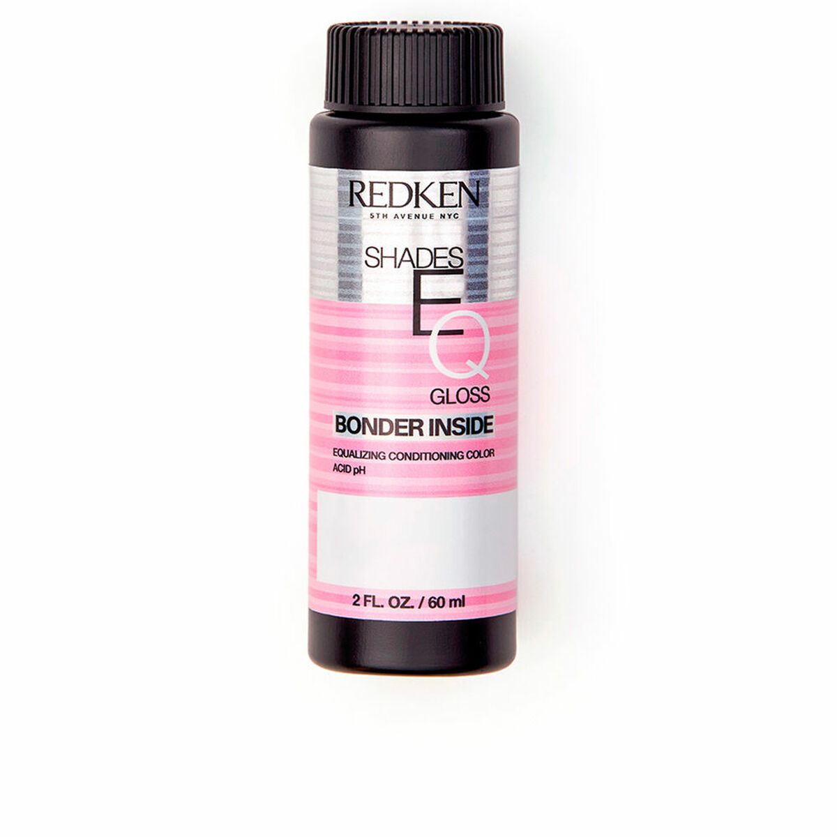 Semipermanent hårfärg Redken Shades Eq Nº 010NW-9.03 Nº 010nw-9.03 60 Ml X 3 x 60 ml (3 antal)