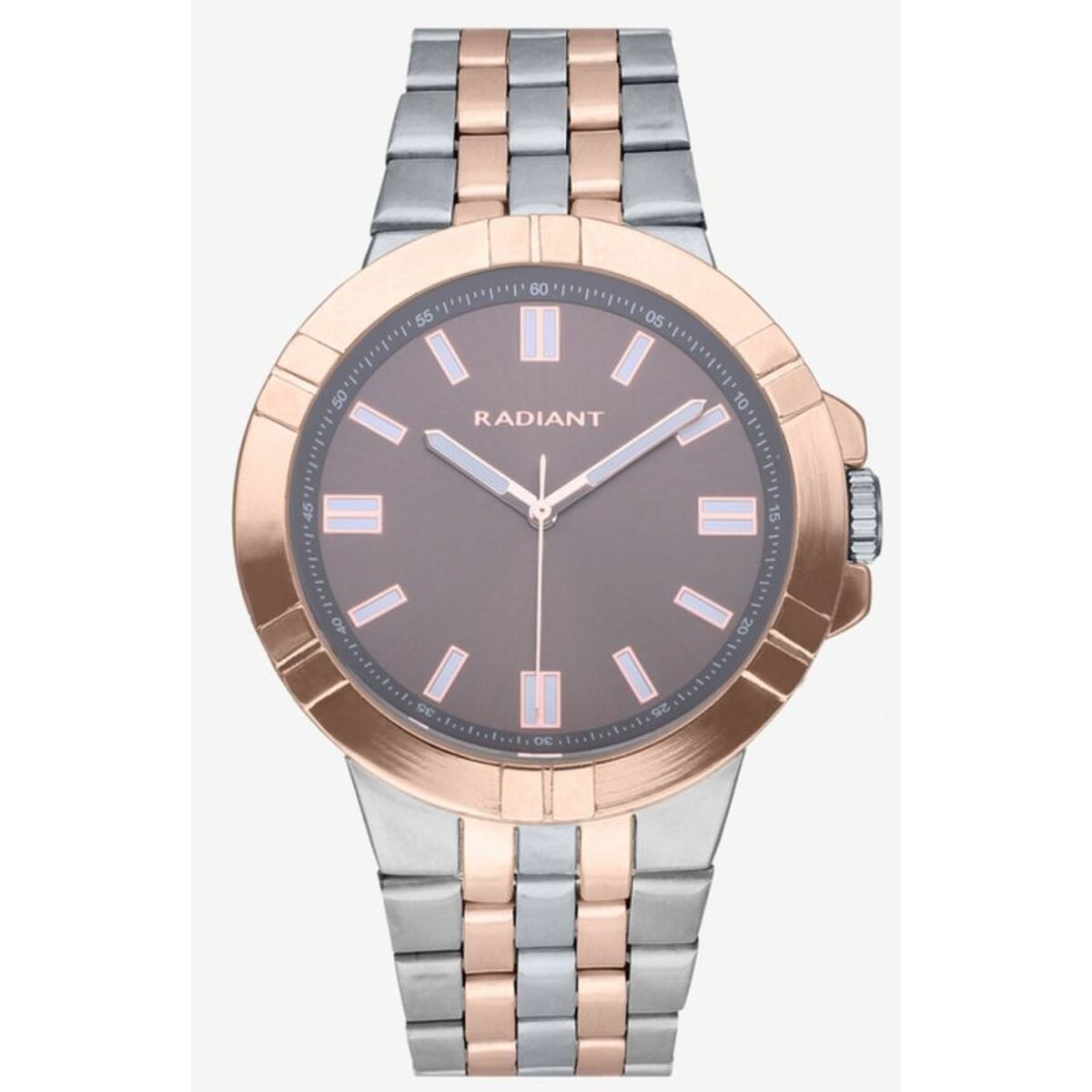 Herrklocka Radiant RA635204 (Ø 44 mm) - 2