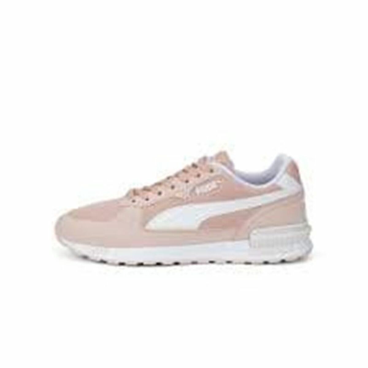 Casual Träningsskor Dam Puma Graviton - 2
