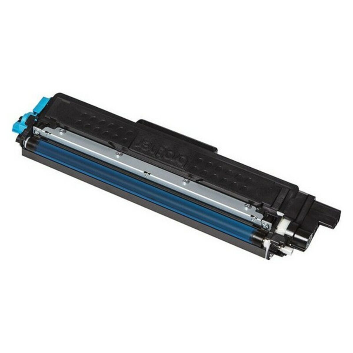 Original Toner Brother TN-247C Turkos - 3