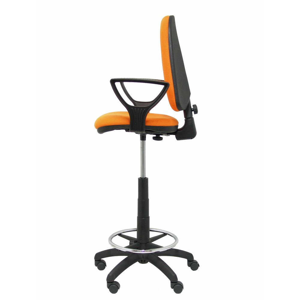 Sittpall Ayna bali Piqueras y Crespo T04CP Orange PVC - 3