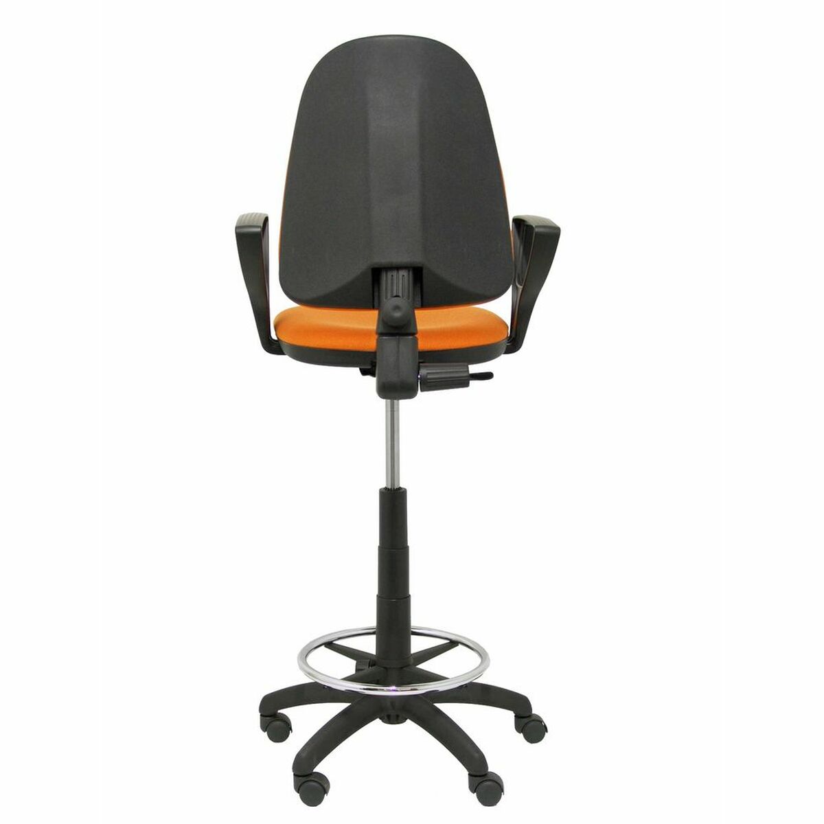 Sittpall Ayna bali Piqueras y Crespo T04CP Orange PVC - 7