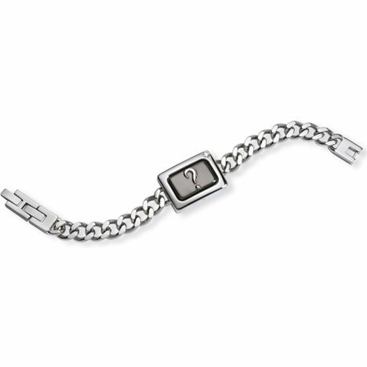 Unisexarmband Morellato BRIGHTLIGHT - 2