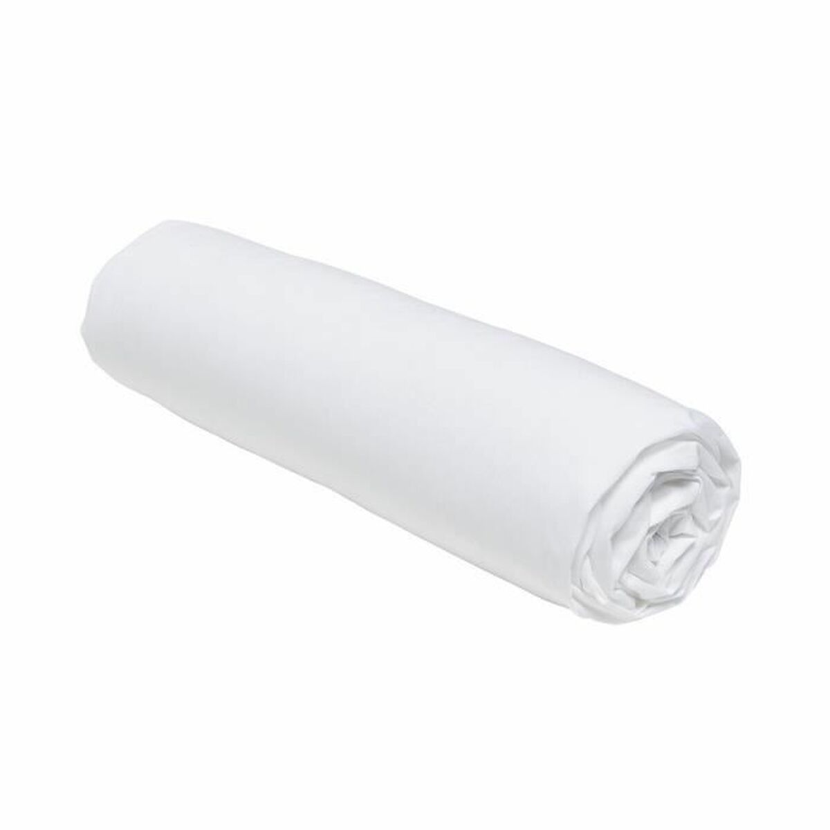 Inpassat underlakan TODAY Essential Vit 160 x 200 cm - 3