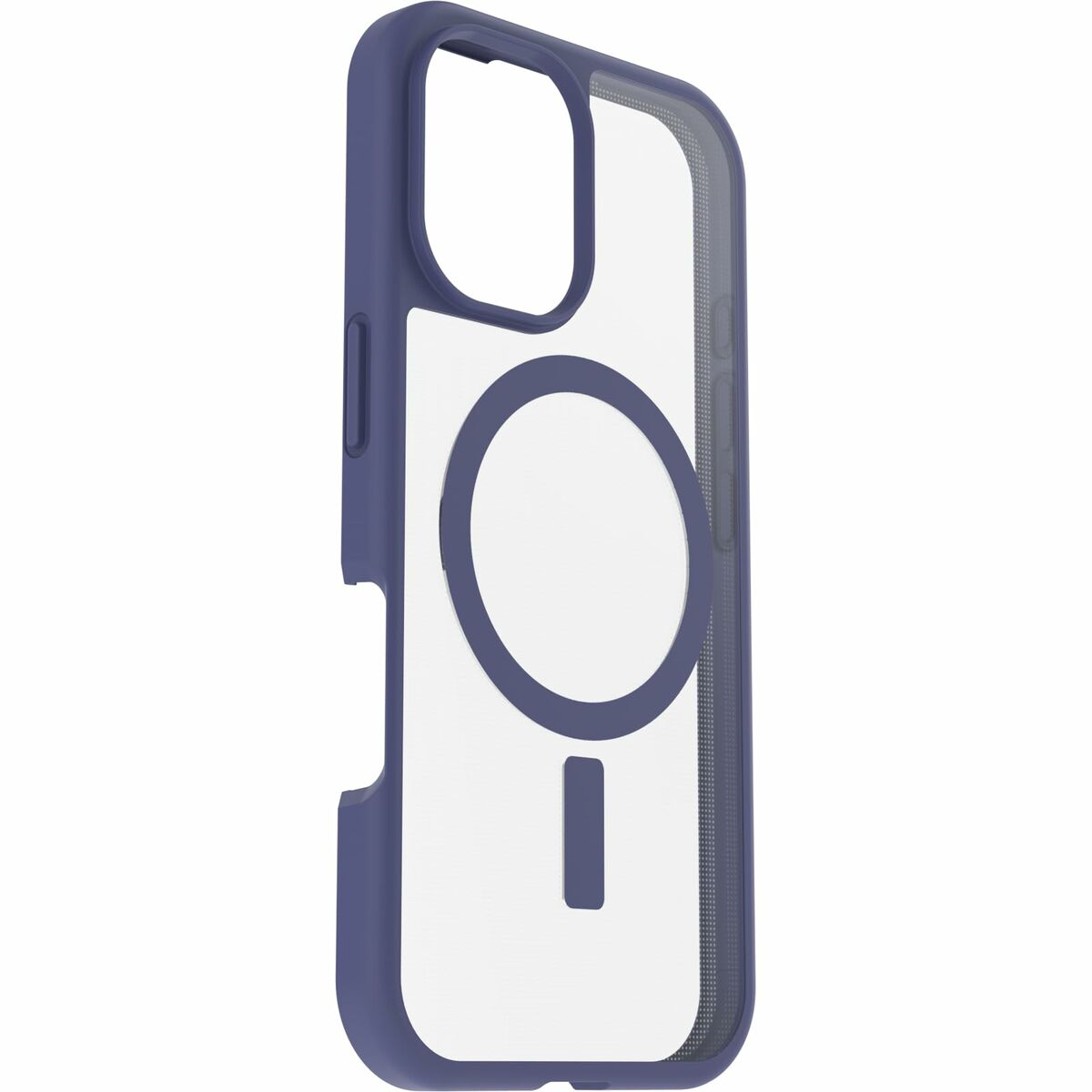 Mobilfodral Otterbox LifeProof IPHONE 16 - 3