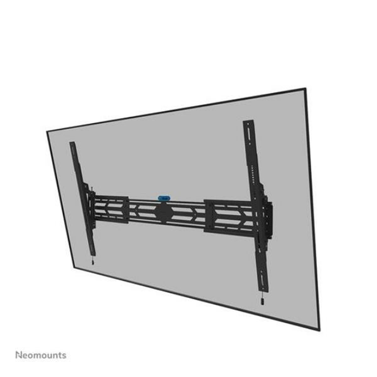 TV-fäste Neomounts WL35S-950BL19 - 2