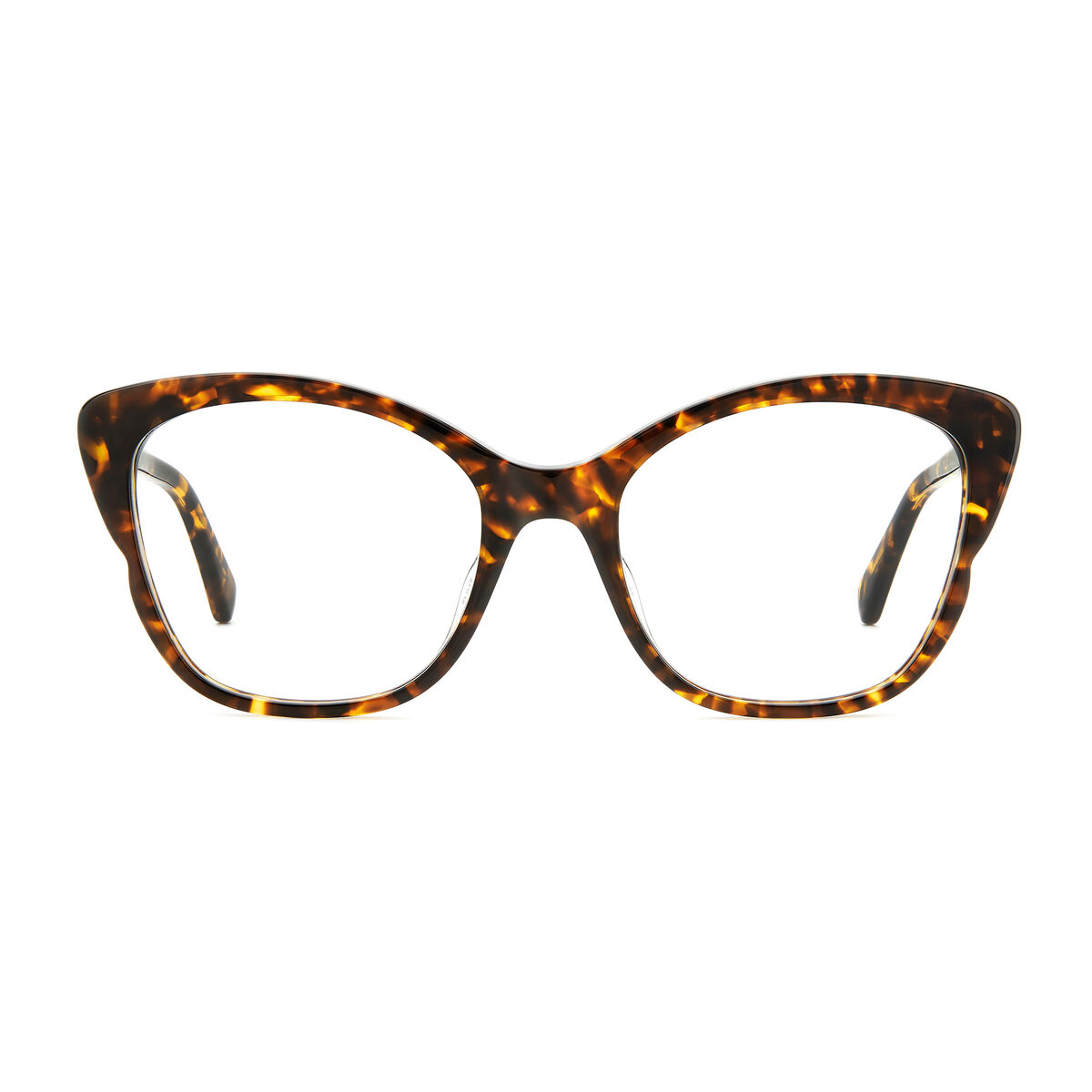 Glasögonbågar Kate Spade LAYLANI086F11 Ø 51 mm - 2