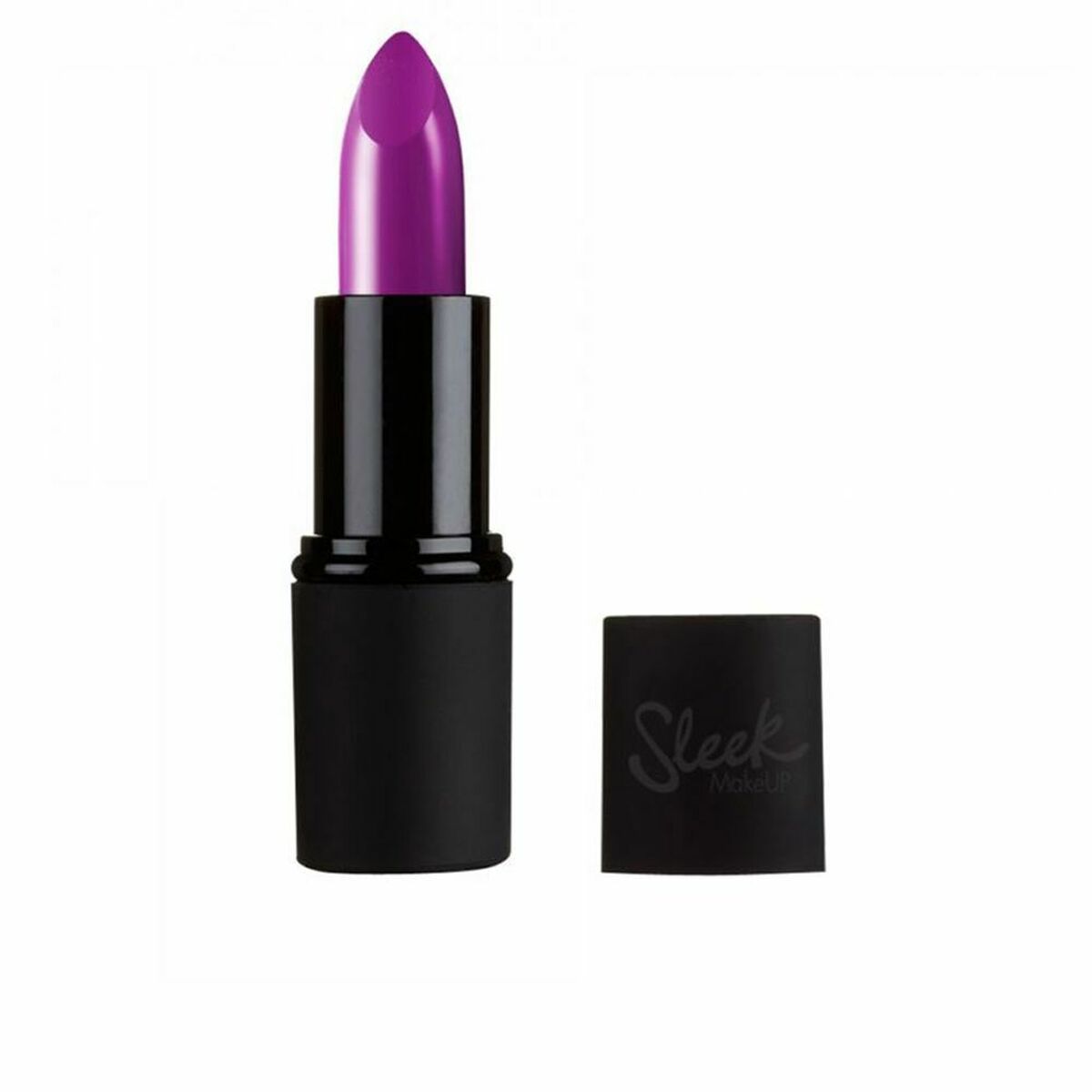 Läppstift Sleek True Colour Exxxagerate 3,5 g - 3