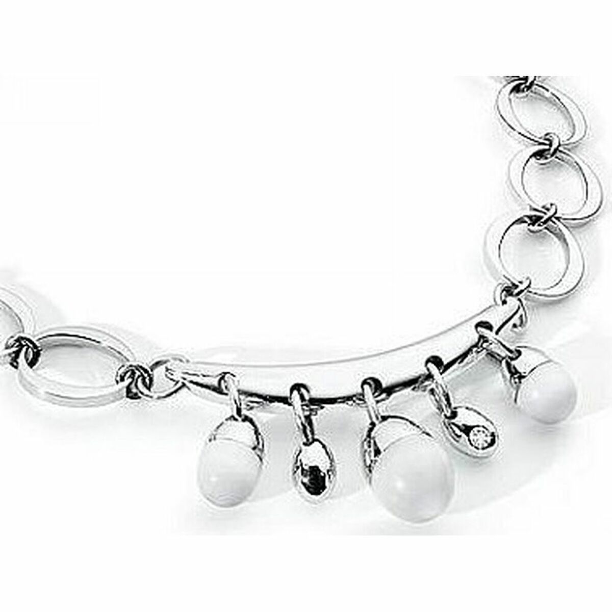 Damarmband Morellato AURORA - 2