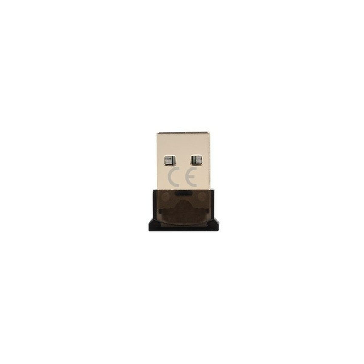 Bluetooth Adapter Natec NBD-2003 - 2