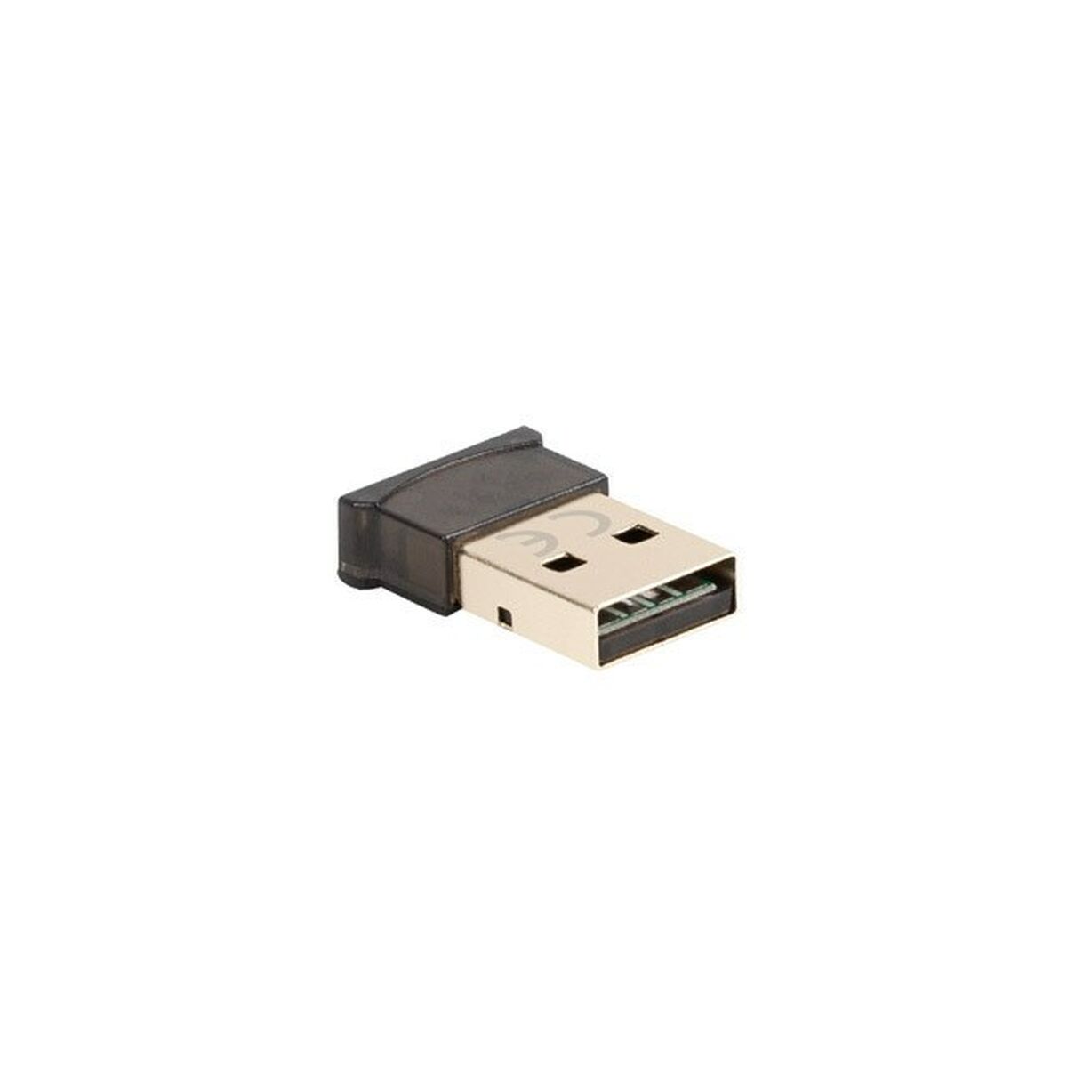 Bluetooth Adapter Natec NBD-2003 - 3
