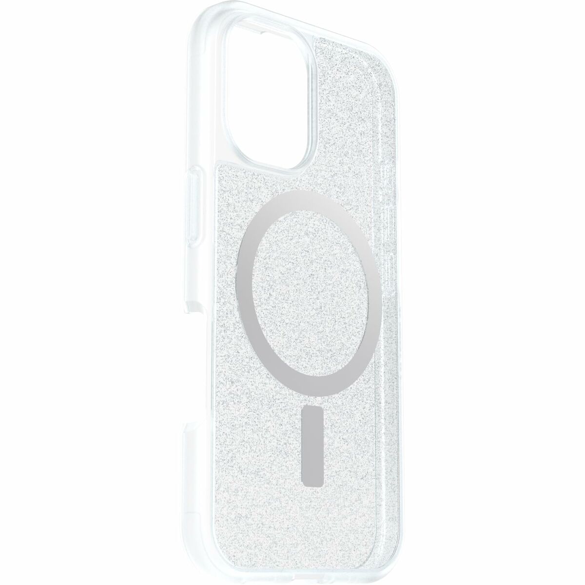 Mobilfodral Otterbox LifeProof IPHONE 16 - 3