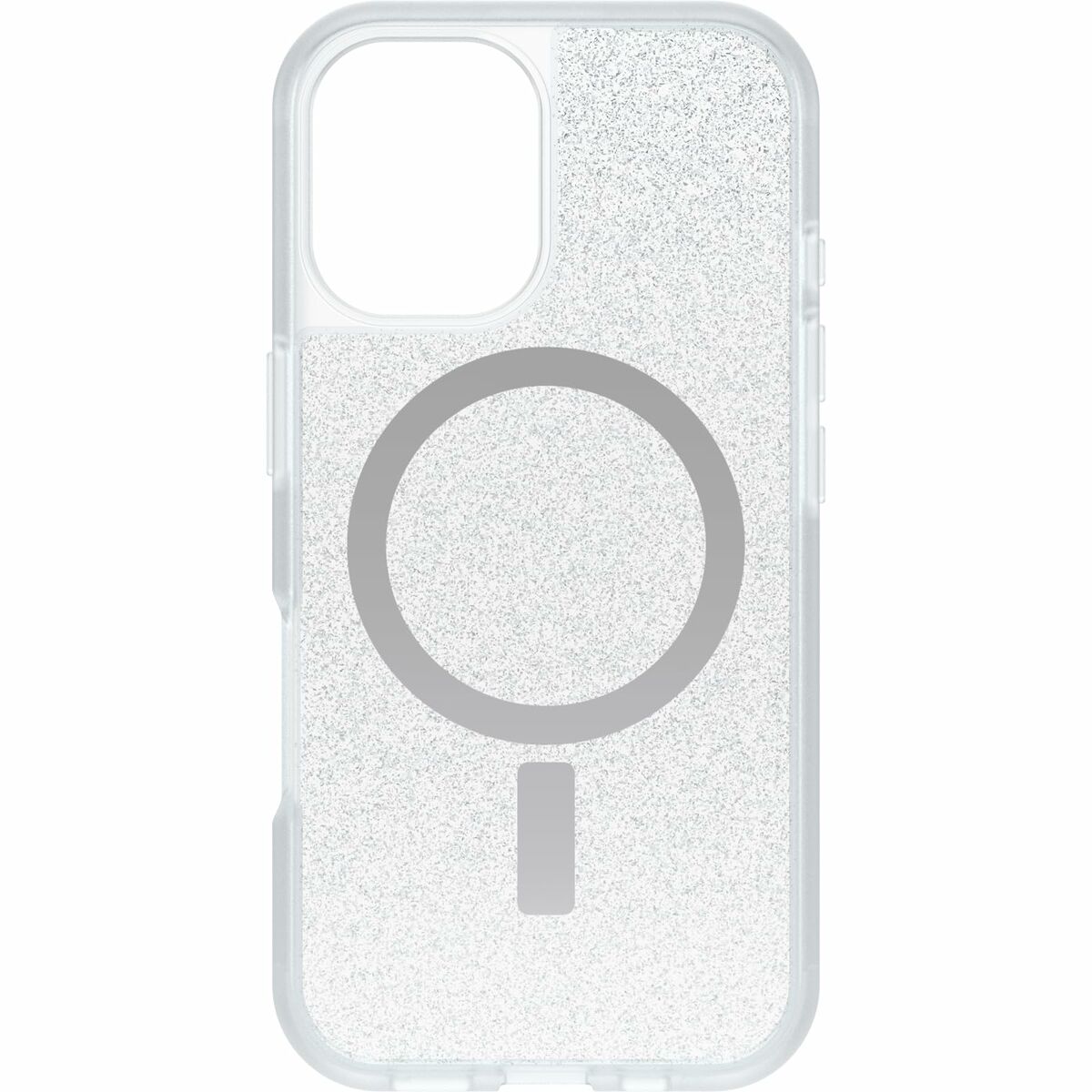 Mobilfodral Otterbox LifeProof IPHONE 16 - 2
