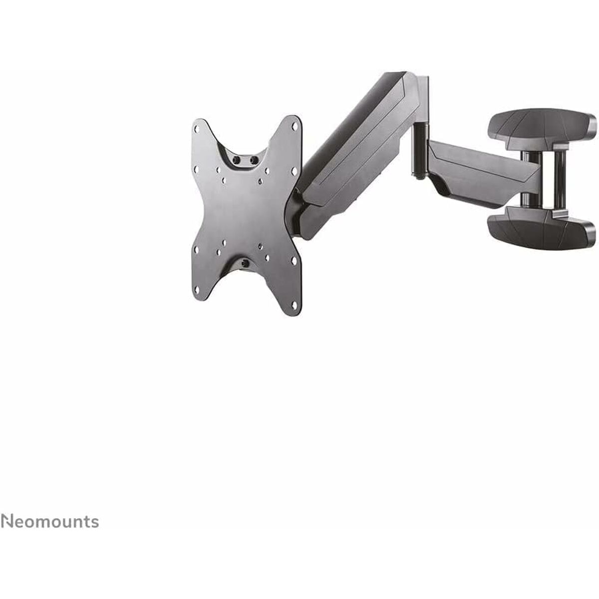 TV-fäste Neomounts WL70-550BL12 30 Kg - 3