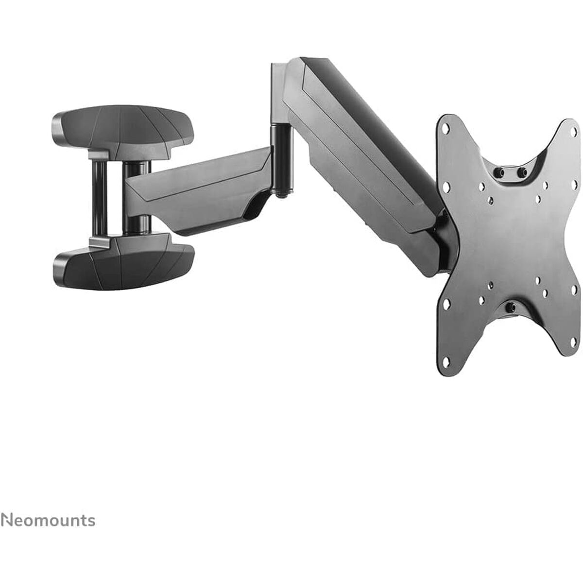 TV-fäste Neomounts WL70-550BL12 30 Kg - 2