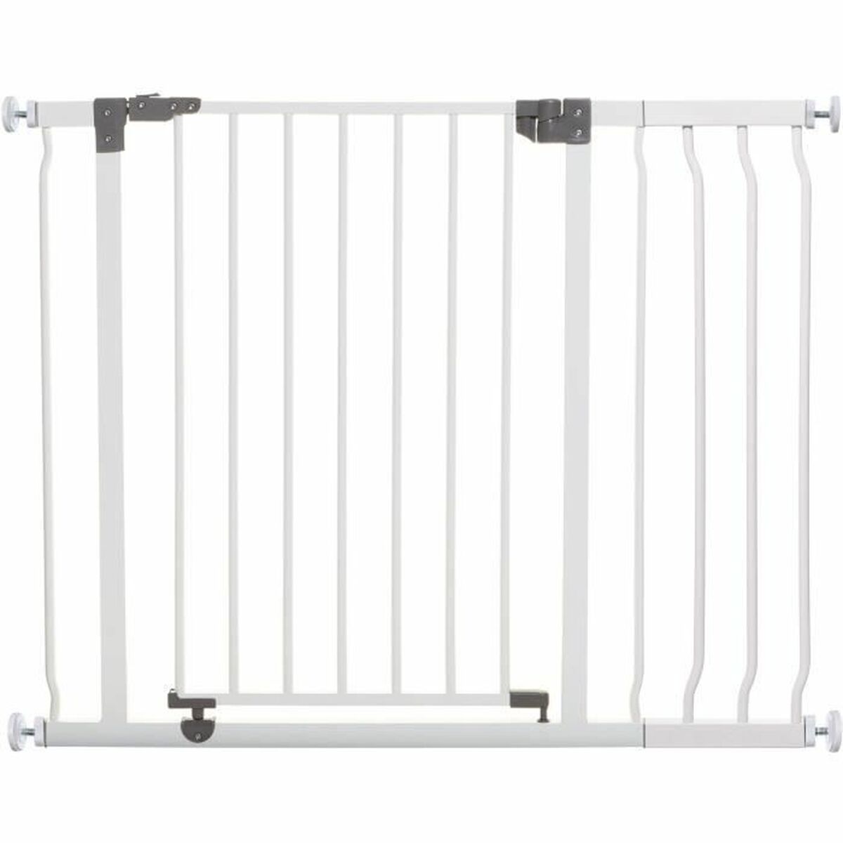 Säkerhetsbarriär Dreambaby G9501