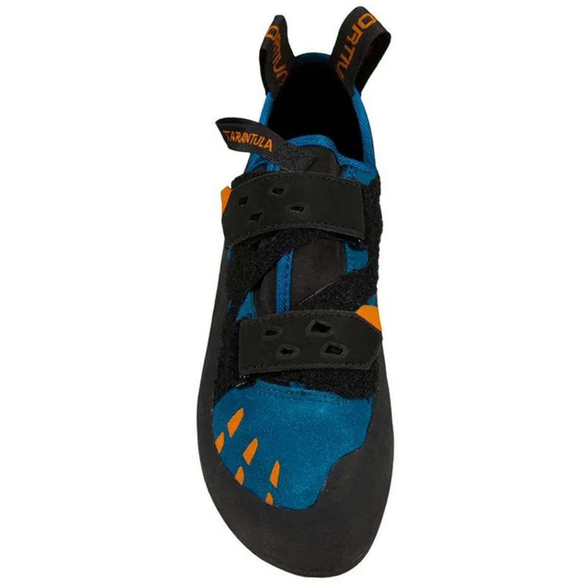 Gymnastikskor, Herr La Sportiva Tarantula Space - 3