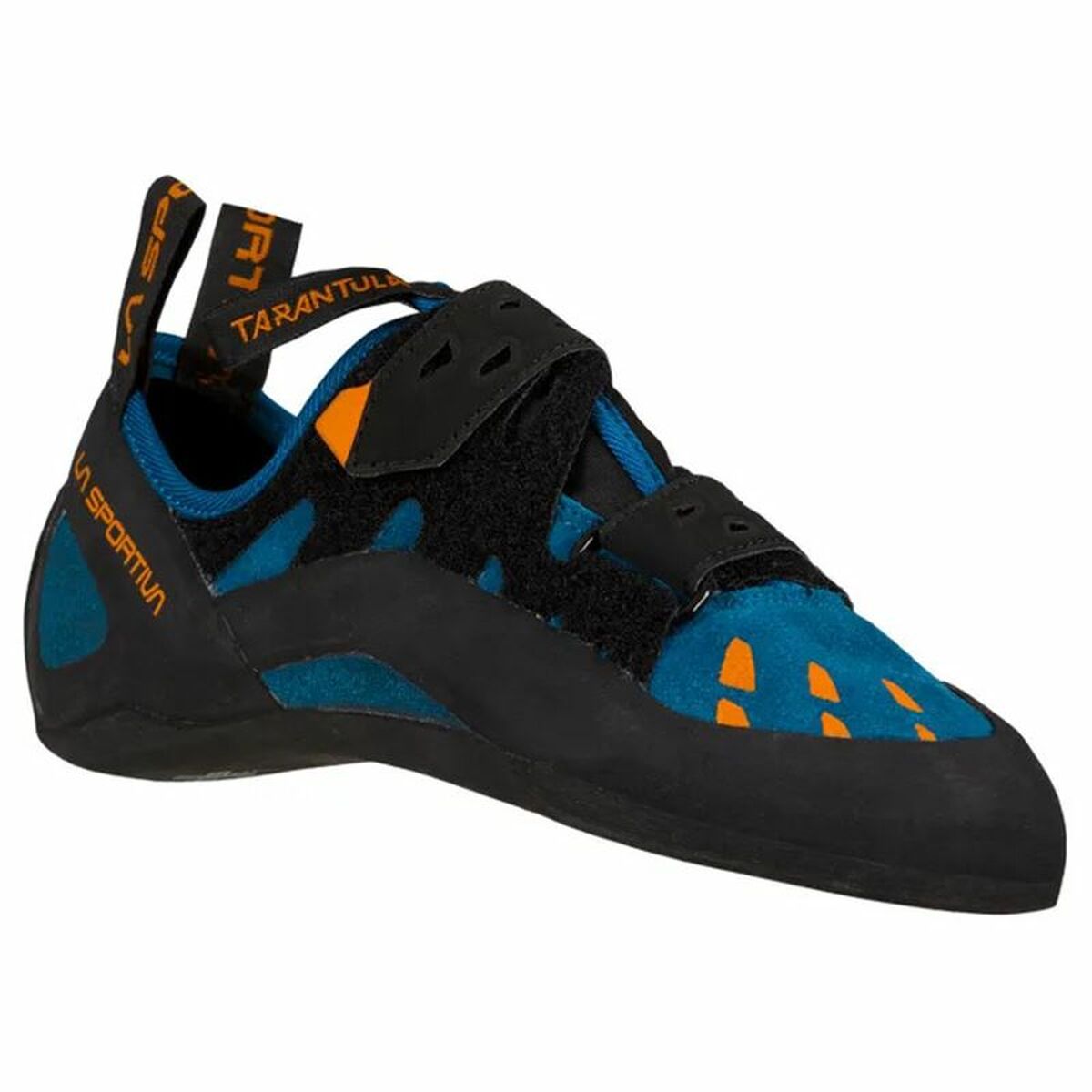 Gymnastikskor, Herr La Sportiva Tarantula Space - 2