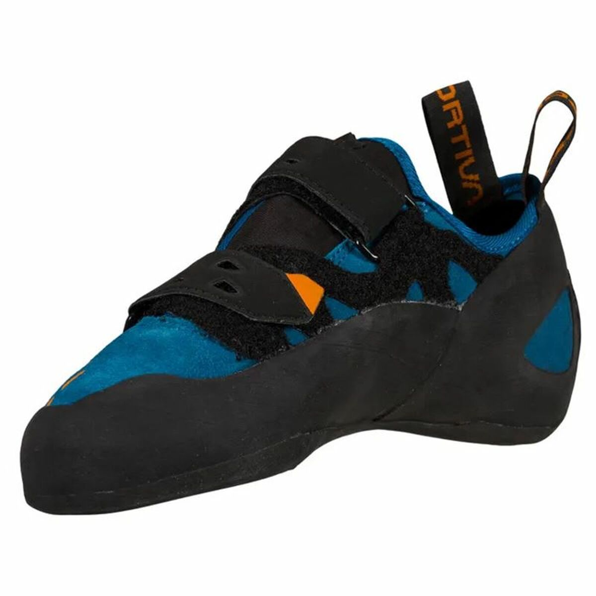 Gymnastikskor, Herr La Sportiva Tarantula Space - 4