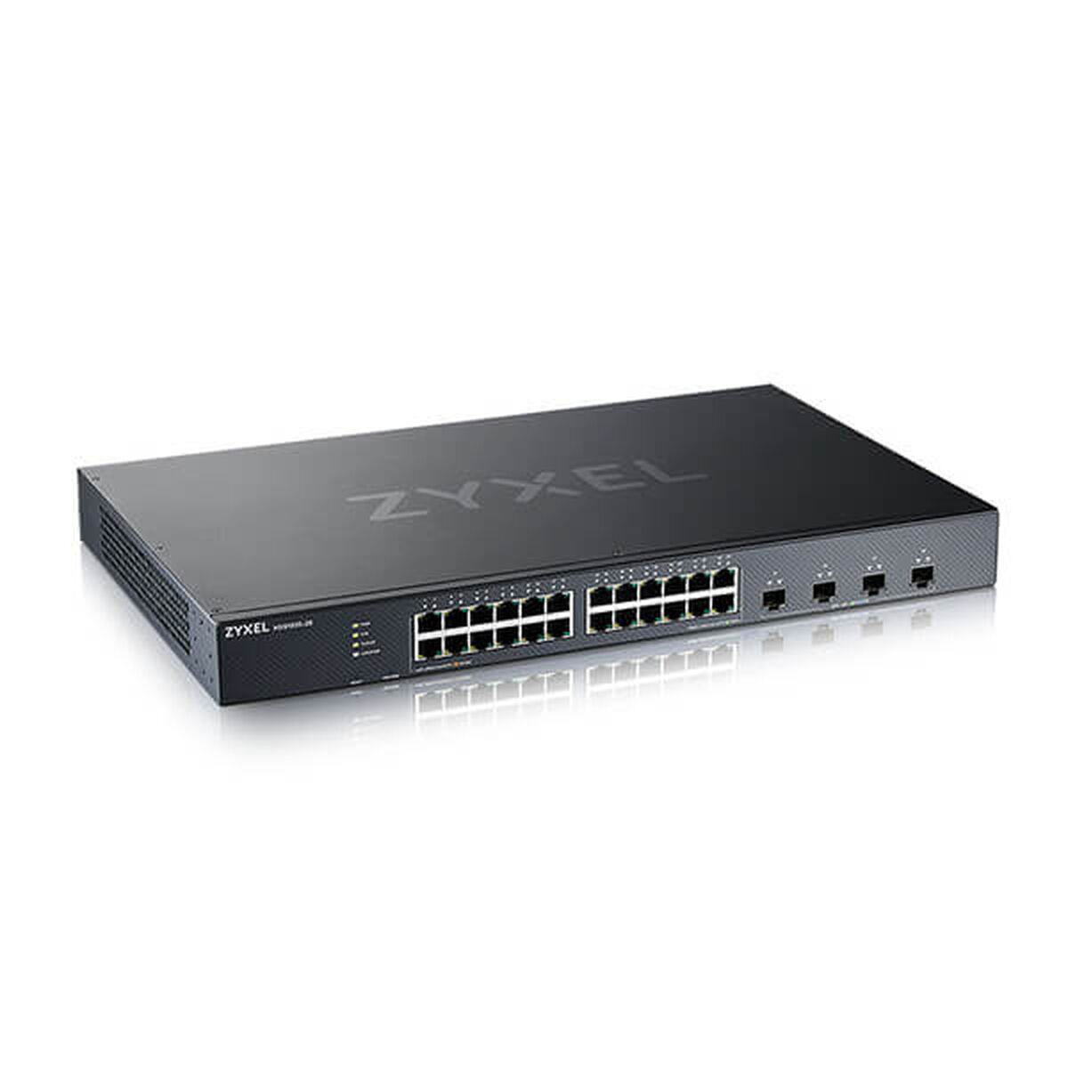 Switch ZyXEL XGS1935-28-EU0101F - 2