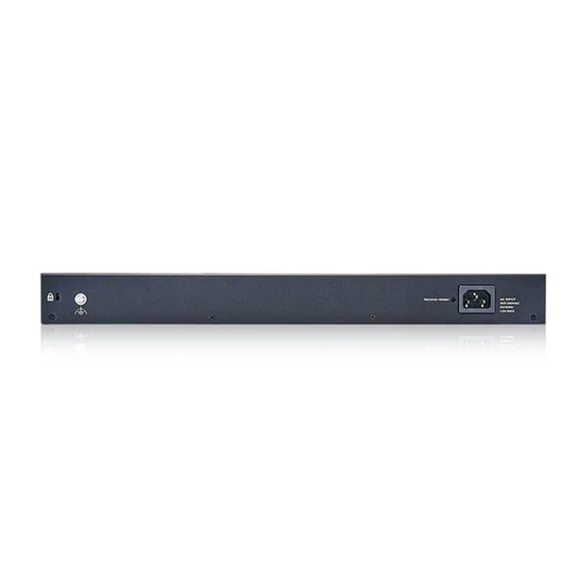 Switch ZyXEL XGS1935-28-EU0101F - 4