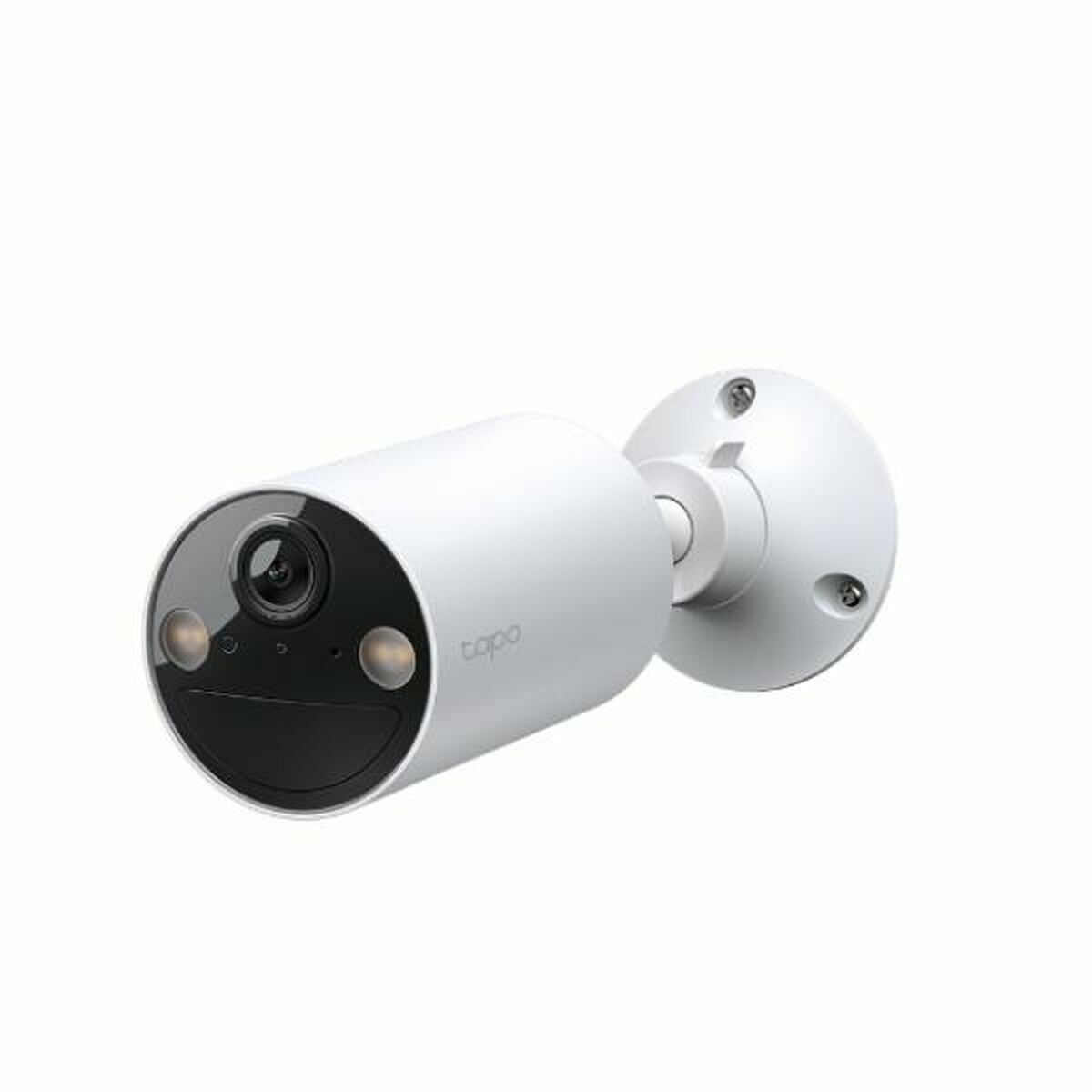 Övervakningsvideokamera TP-Link TC82
