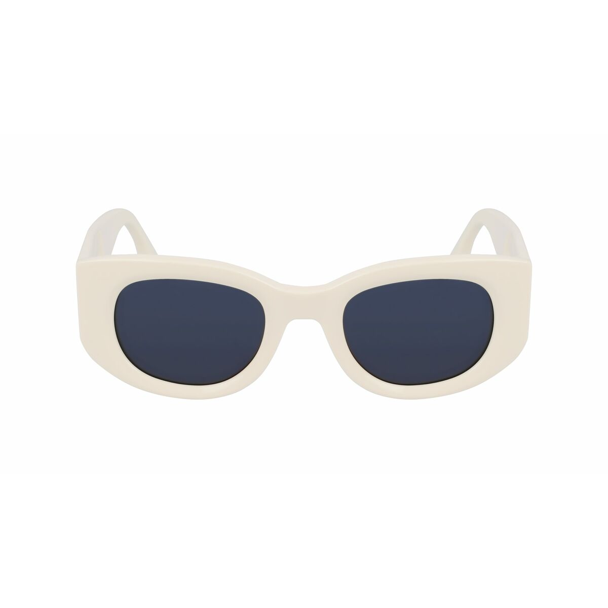 Damsolglasögon Victoria Beckham VB654S5022103 Ø 50 mm - 2