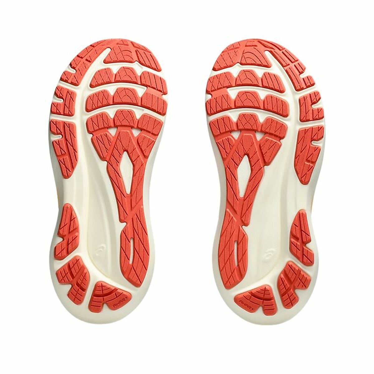 Sportskor Asics GT-2000 13 Röd Rosa Kvinna - 3