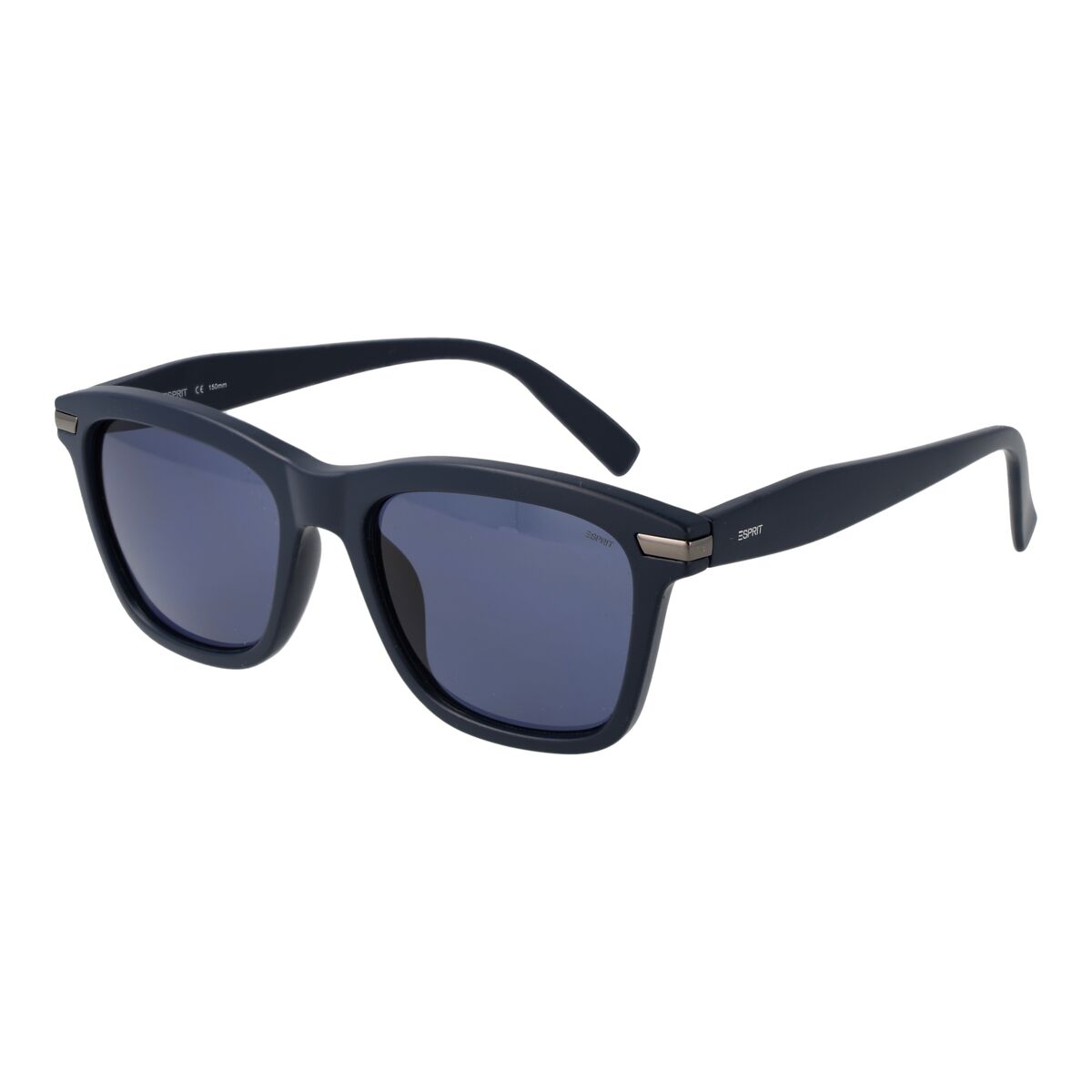 Unisexsolglasögon Esprit ET39196 52507