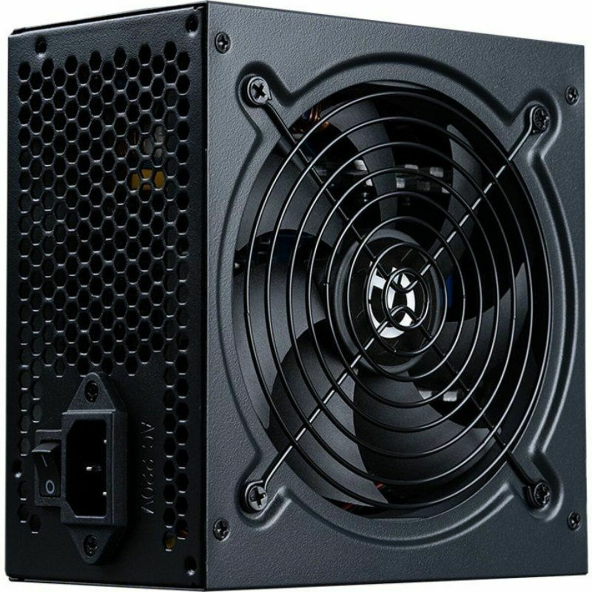 Strömtillförsel Hiditec PSU010048 750 W 80 Plus Bronze