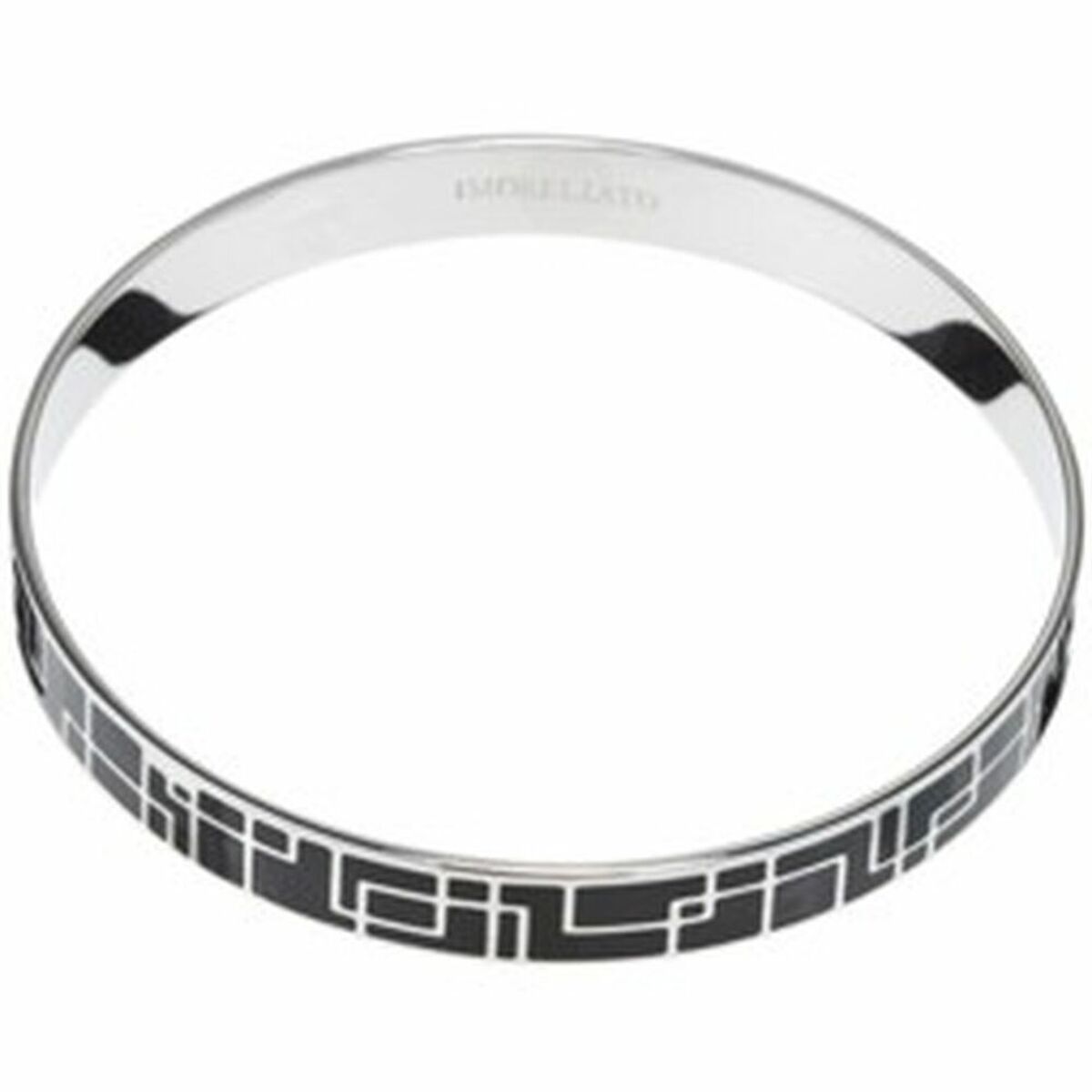 Damarmband Morellato CROCO - 2
