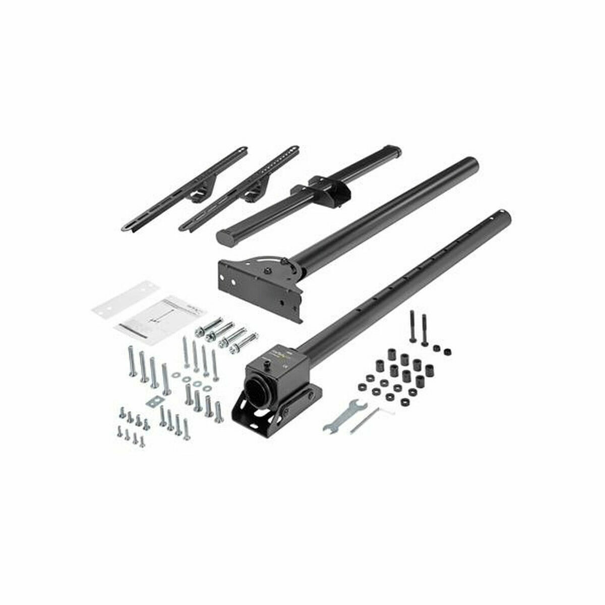 TV-fäste Startech FLATPNLCEIL - 4