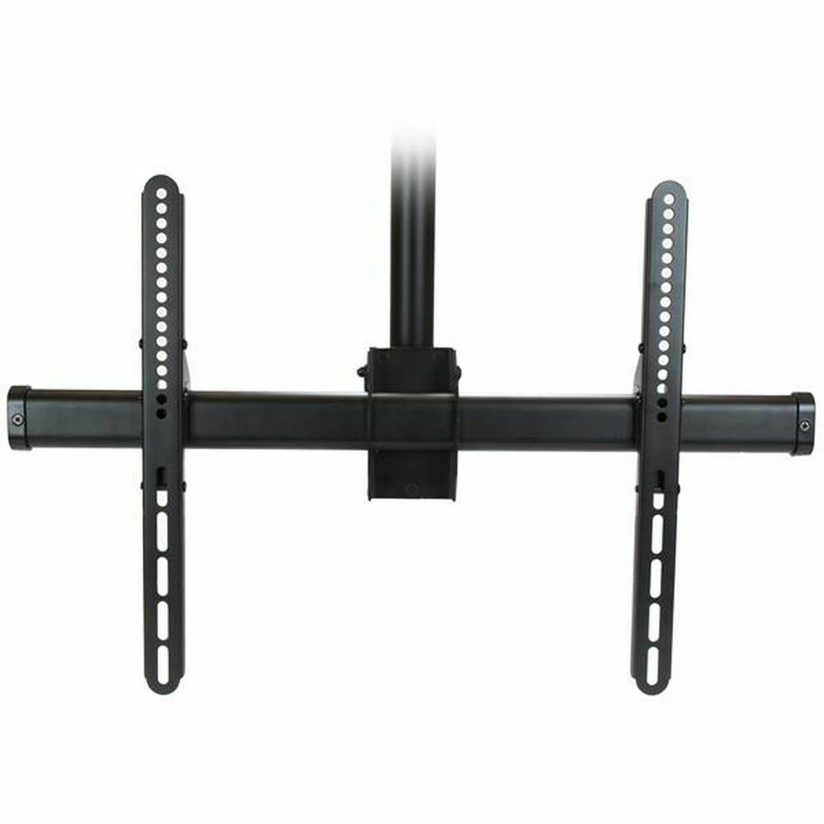 TV-fäste Startech FLATPNLCEIL - 3