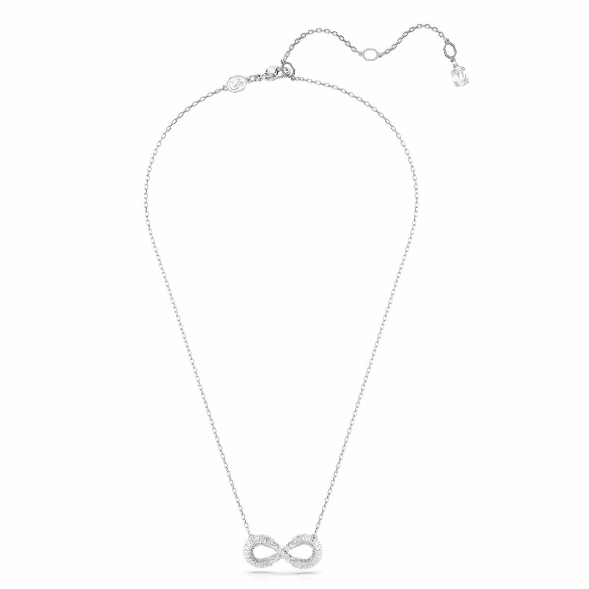 Damhalsband Swarovski 5679434 - 3