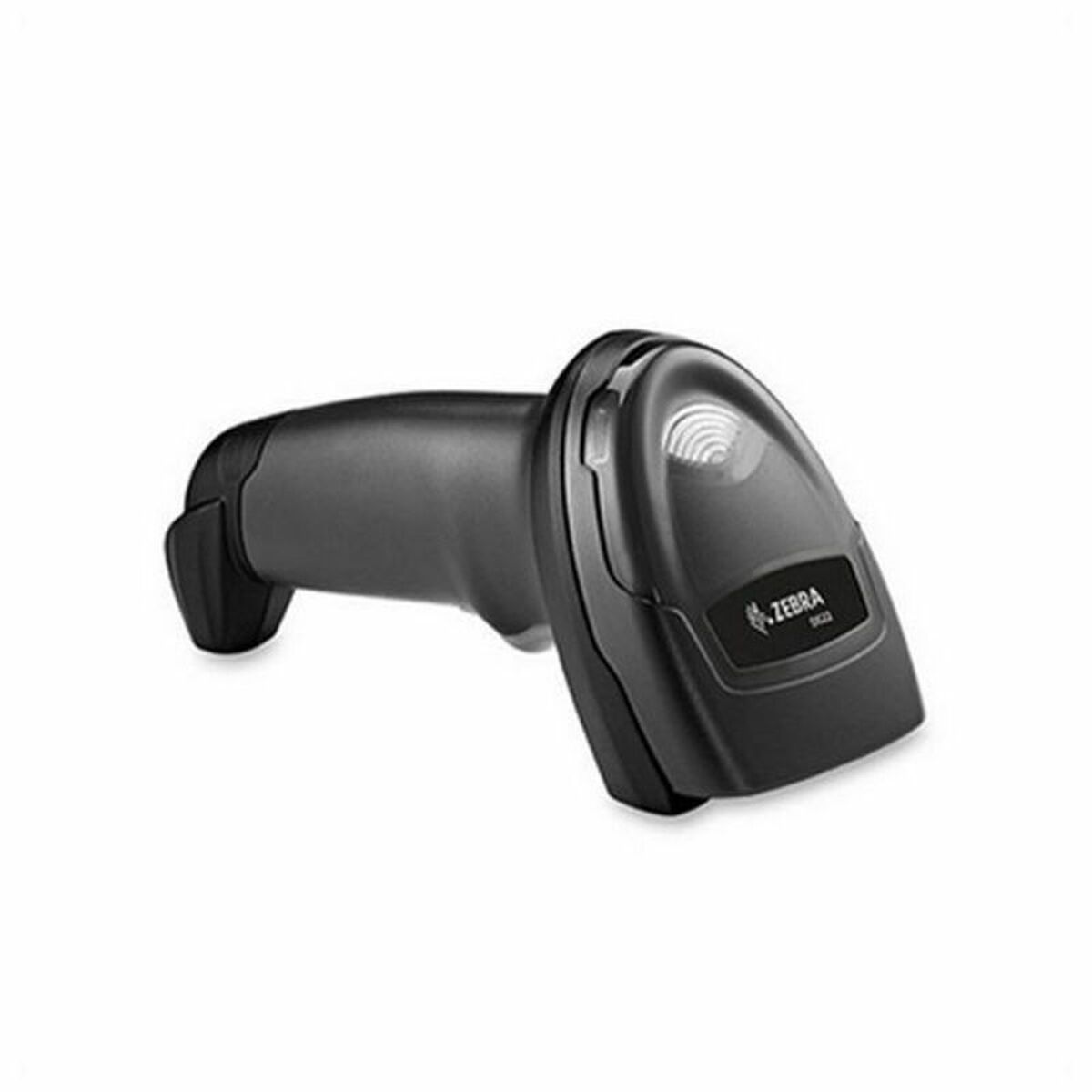 Sträckkodsläsare Zebra DS2278 Bluetooth