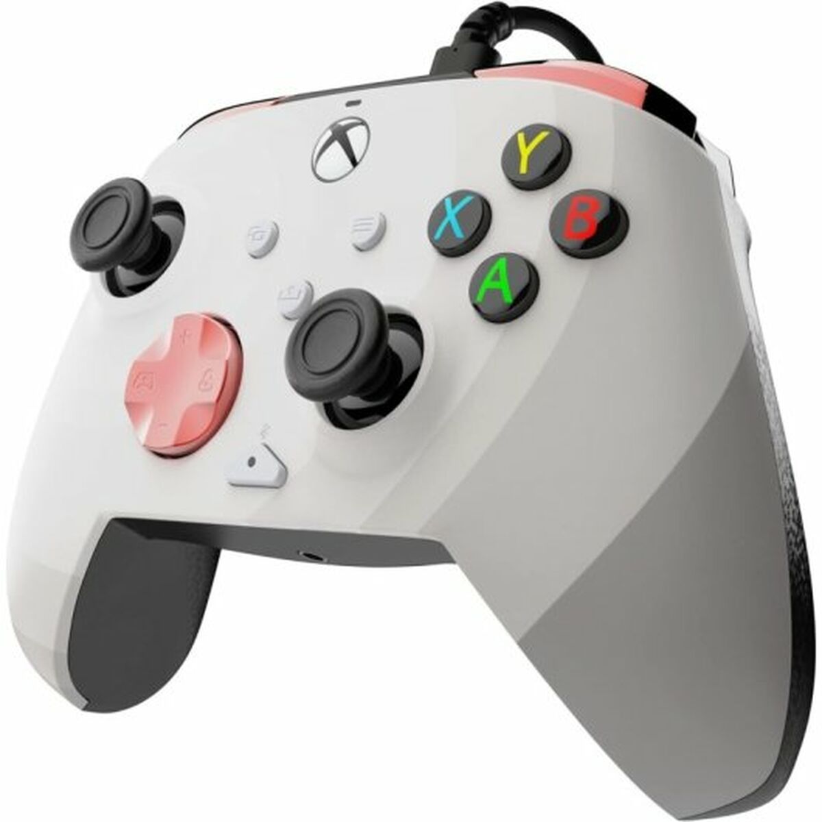 Trådlös Spelkontroll PDP - 2