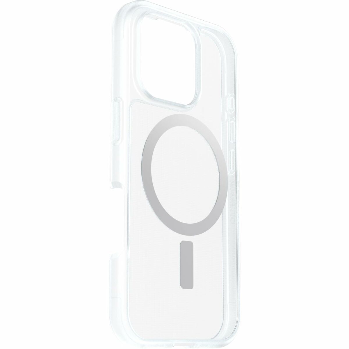 Mobilfodral Otterbox LifeProof IPHONE 16 PRO - 3