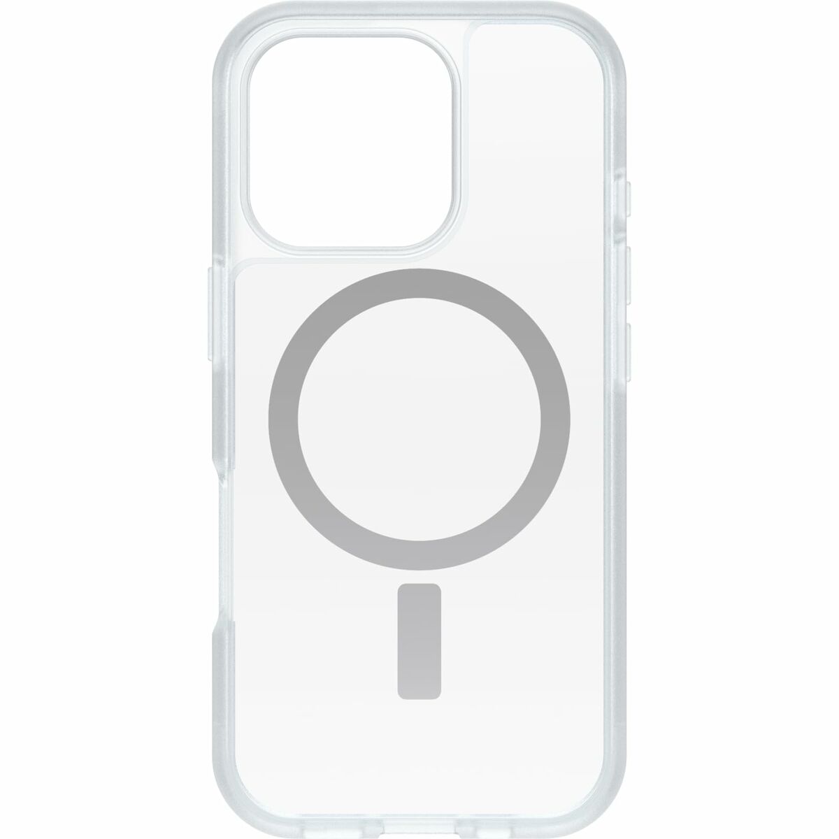 Mobilfodral Otterbox LifeProof IPHONE 16 PRO - 2