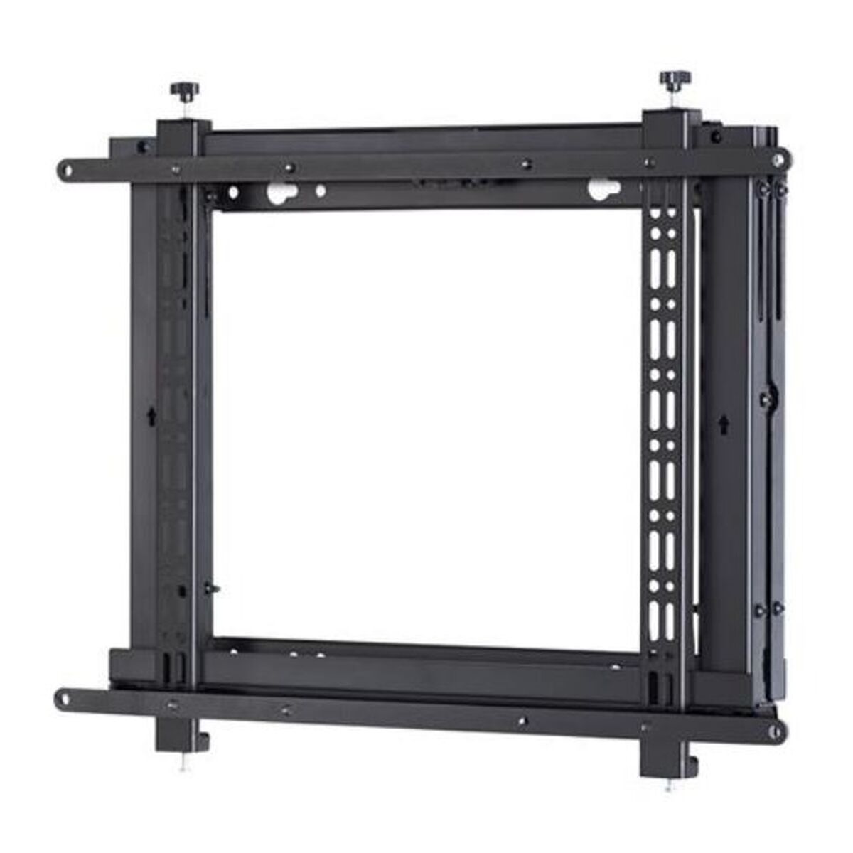 TV-fäste Neomounts WL95-800BL1 35 kg