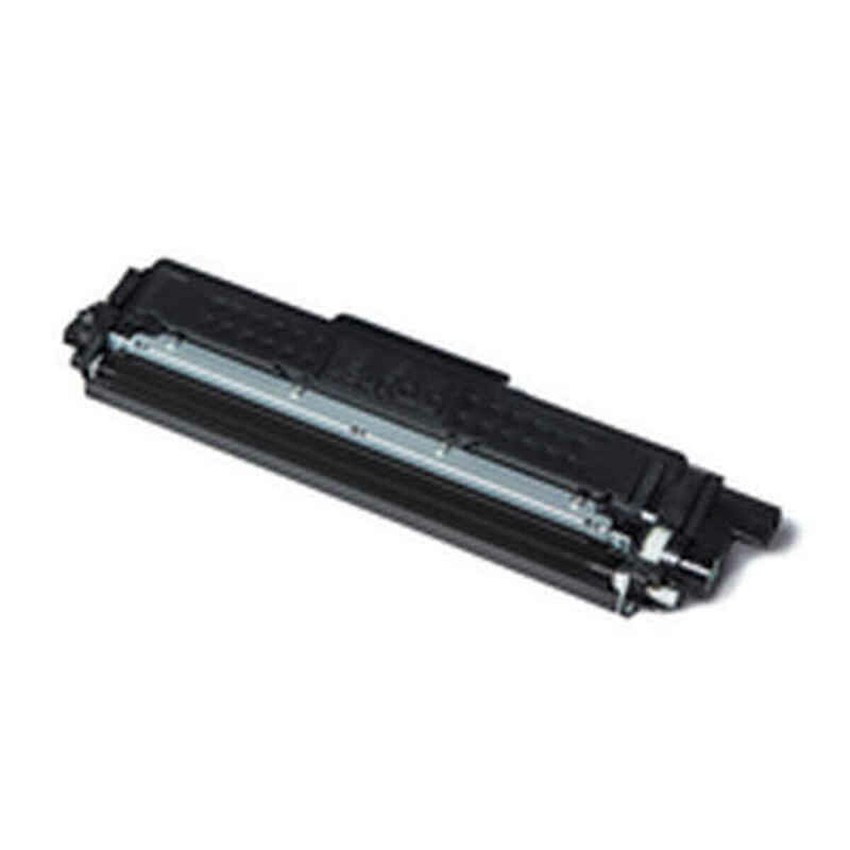 Original Toner Brother TN-247M Magenta - 2