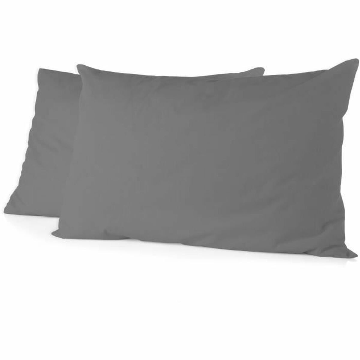 Örngott HOME LINGE PASSION Grå
